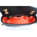 GUCCI MARMONT HAKIKI DER